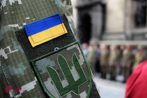 Львівщина прощається з шістьма захисниками