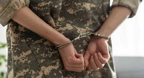 Міноборони розширило програму повернення після СЗЧ до понад 70 підрозділів