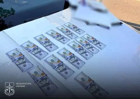 На Львівщині затримали організатора схеми ухилення від мобілізації через коледж
