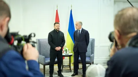 Україна і Канада запускають Drone Deal: 30% безпілотників отримають ЗСУ