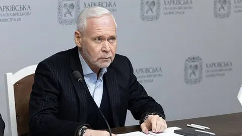 Терехов: Втрата фахівців обходиться державі дорожче, ніж соціальні видатки