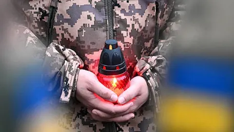 На Івано-Франківщині відкрили меморіальні дошки шістьом загиблим військовим