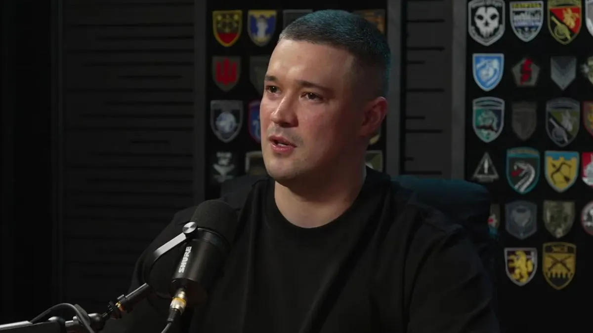 Федоров: вплив мобілізації в РФ на фронт залежатиме від напрямків