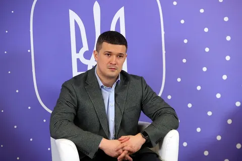 Федоров і вибори: політолог пояснив мотиви ексміністра
