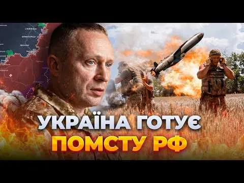 Зеленський заслухав доповідь Драпатого на Ставці: деталі