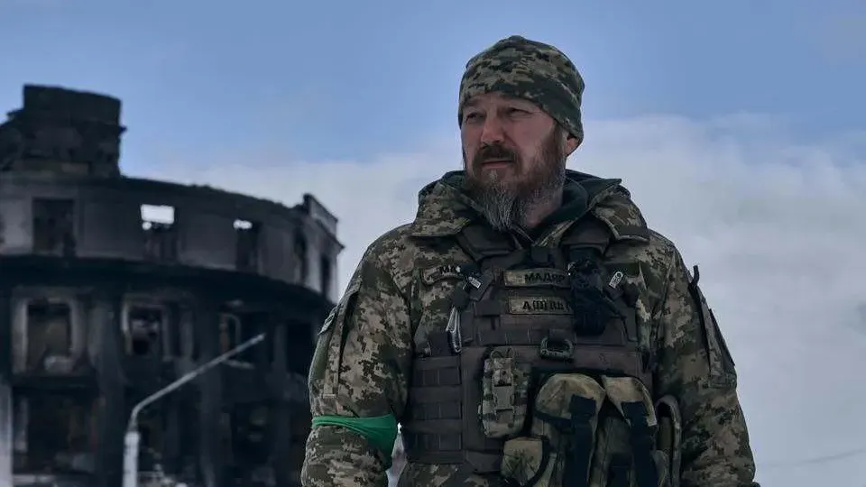 Удари по Криму можуть зрости в сім разів за умови швидшого фінансування — Мадяр