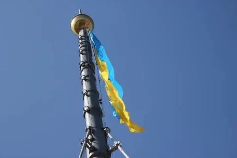 Львів попрощається із загиблими бійцями Любомиром Мируном та Андрієм Никитюком