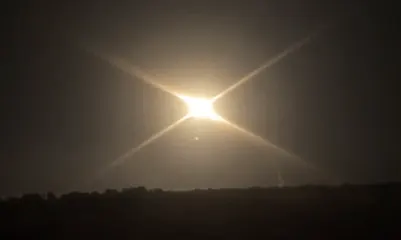 Сили ППО знешкодили 111 із 147 російських дронів