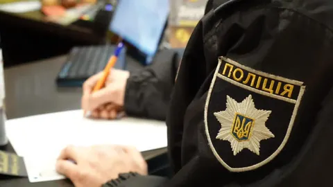 На Одещині військовий кинув гранату в бік підлітків: є постраждалий