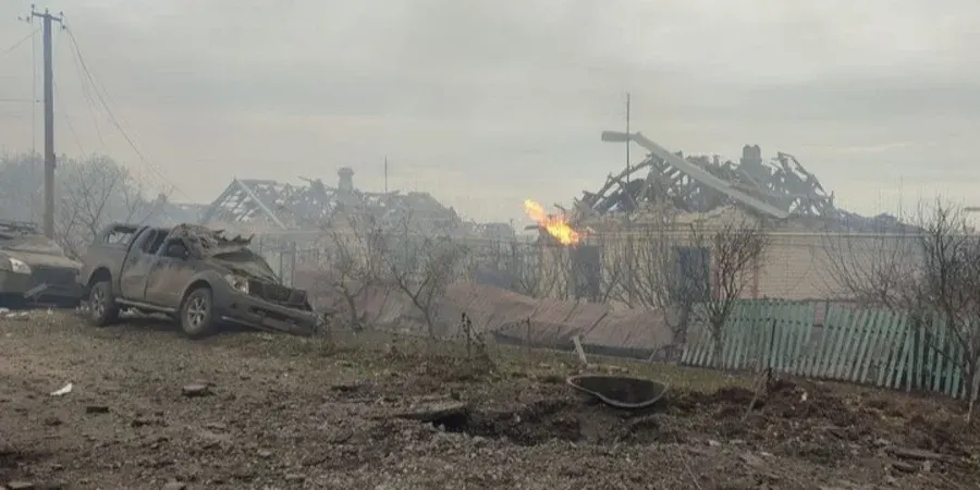 Розслідування загибелі 19 військових 128-ї бригади: досі немає підозрюваних