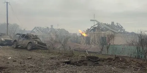 Розслідування загибелі 19 військових 128-ї бригади: досі немає підозрюваних