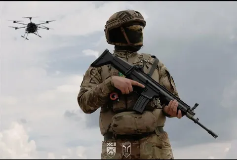 Сили оборони знешкодили ще 1600 російських військових за добу