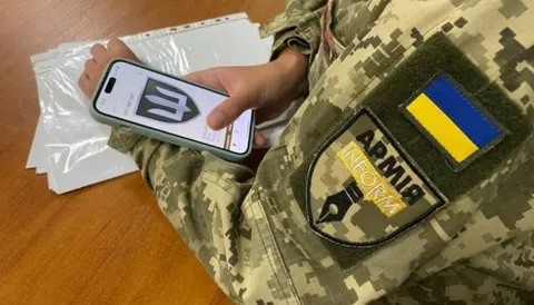Понад 70 підрозділів: розширено програму повернення після СЗЧ