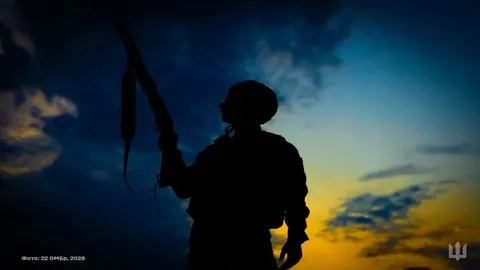 Росіяни просунулися біля Довгої Балки на Донеччині — DeepState