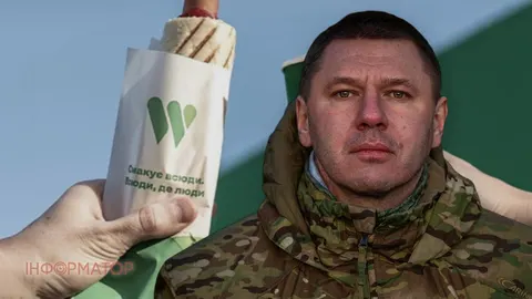 Черги за хот-догами на АЗС: у WOG назвали способи оплати пального без каси