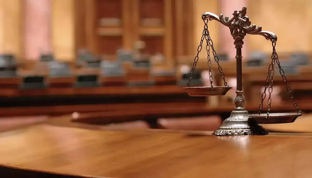 Суд дав 15 років таксисту з Краматорська за передачу даних про ЗСУ