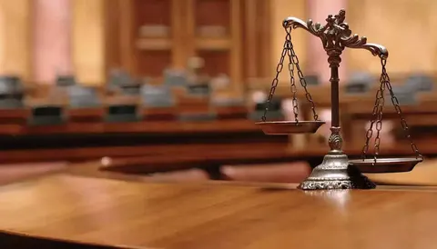 Суд дав 15 років таксисту з Краматорська за передачу даних про ЗСУ