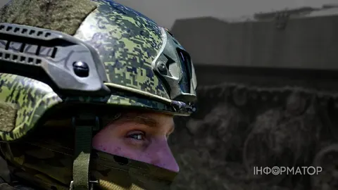 Дружківський напрямок: ворог тисне одразу на кількох векторах