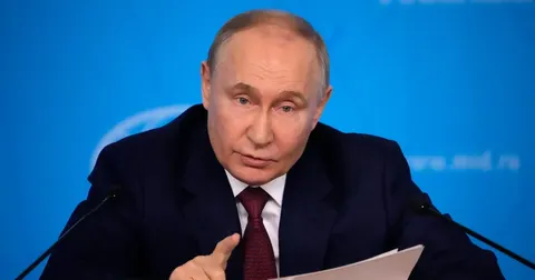 Генерал Гаврилов: у 2026 році Росію можуть змусити завершити війну