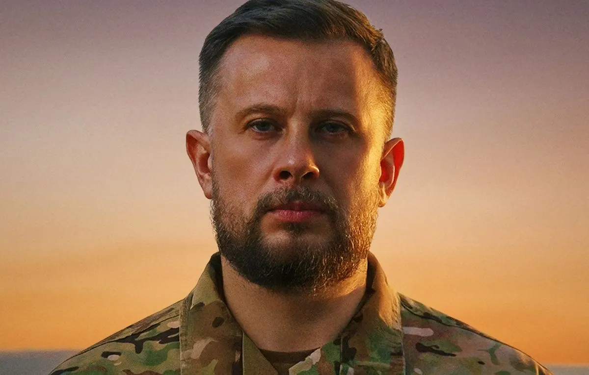 Третій армійський корпус заявив про наступ на півночі Донеччини