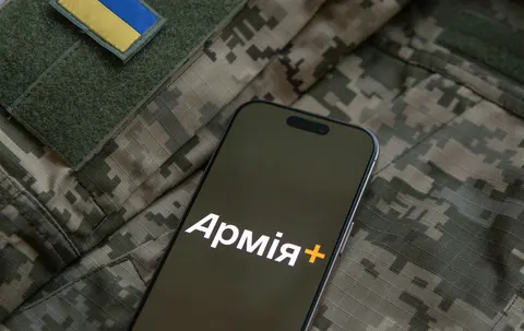 Армія+ до 2028–2029 років: закритий ШІ та чотири напрями розвитку