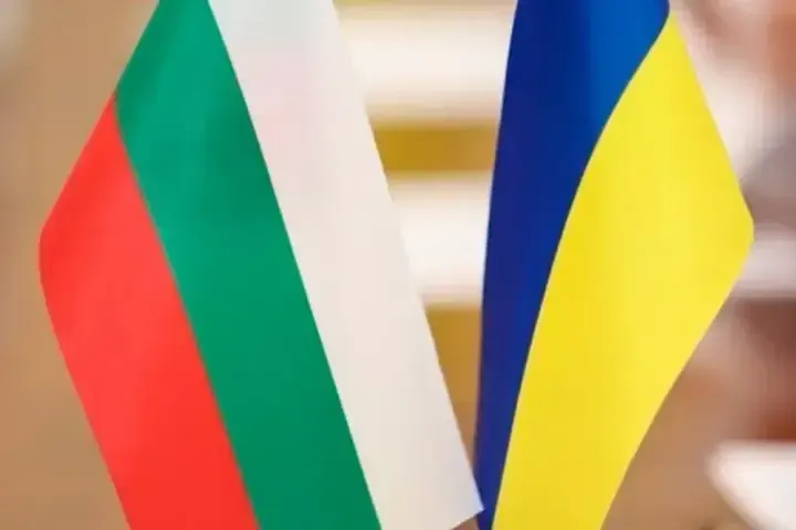 Посол: Сили оборони не спрямовували дрони до Болгарії, Україна готова до розслідування