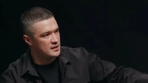 Федоров: Україна має кілька місяців, щоб змінити хід війни