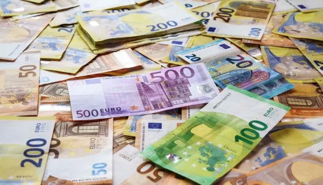 У Латвії за місяць зібрали €139 тисяч на реабілітацію українських військових