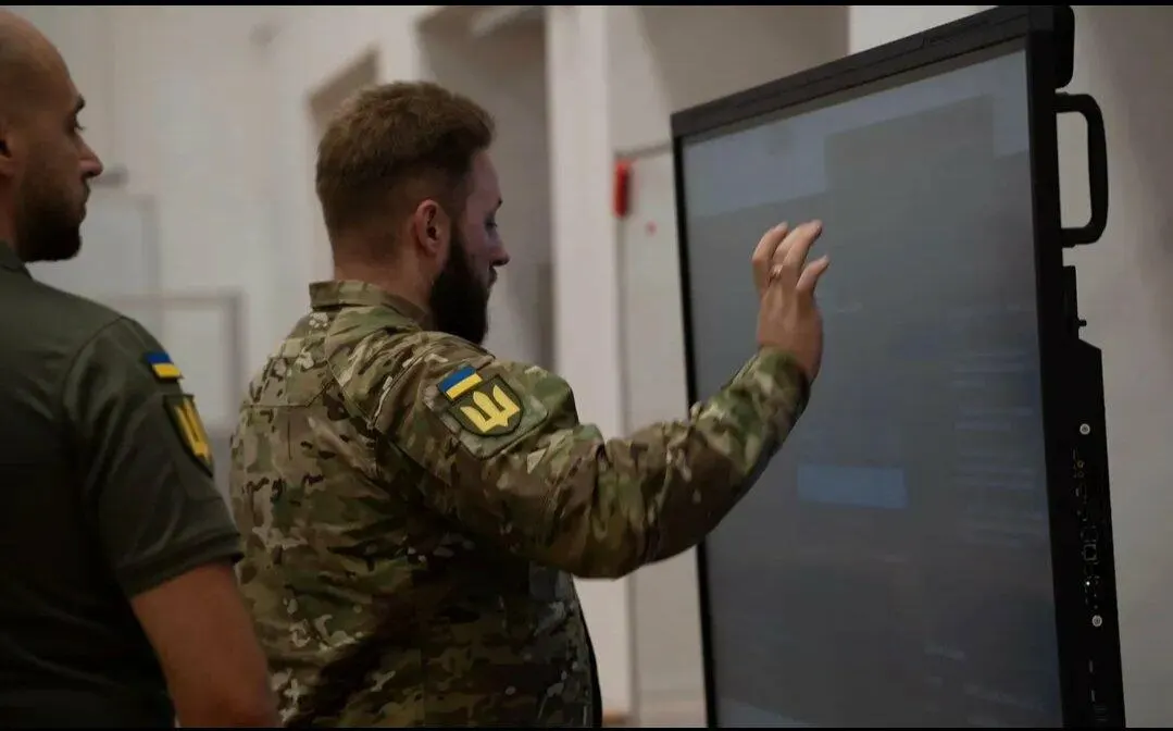 Генштаб: втрати РФ за добу — 1560 військових і понад 1400 безпілотників