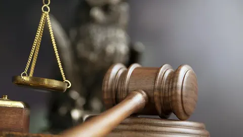 На Черкащині військового засудили до довічного за вбивство двох людей