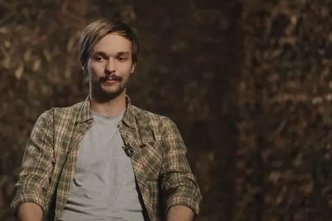 Герой України Лев Пашко: deep strike не стане «зброєю перемоги»