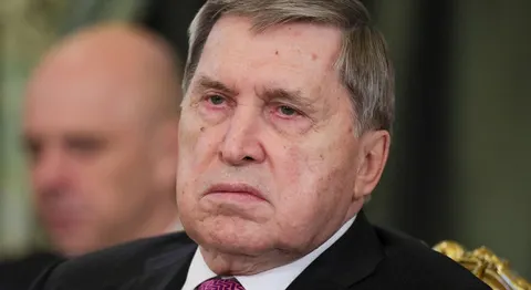 У Кремлі виключили заморожування війни по лінії фронту