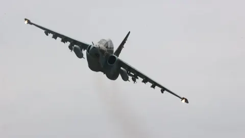 ISW: Росія нарощує військову присутність у Білорусі та залучає її заводи