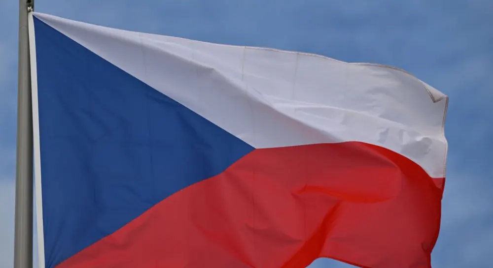 Чехія відмовляє десяткам українців у притулку через військовий облік