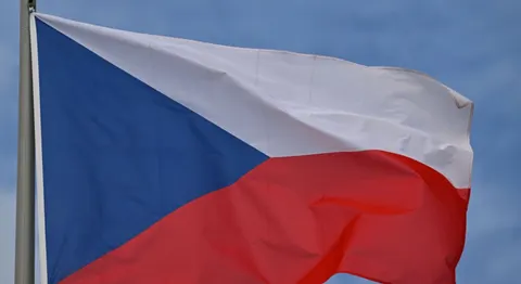 Чехія відмовляє десяткам українців у притулку через військовий облік