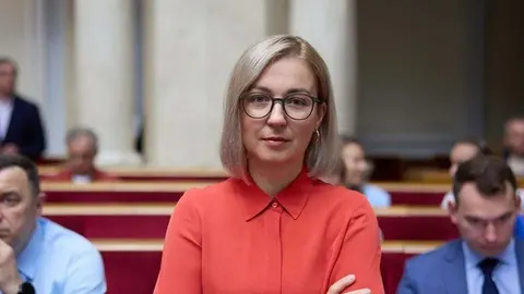 Дискусія про вибори під час війни: питання без відповідей
