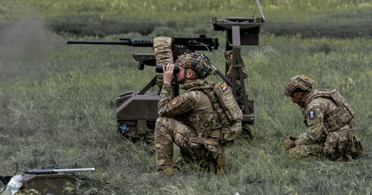 Сили оборони вночі уразили два залізничні мости у Криму — Генштаб