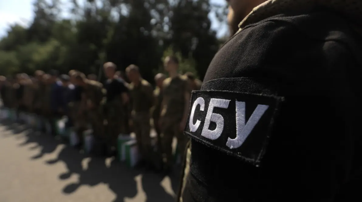 СБУ попередила про активізацію спроб РФ вербувати родичів полонених