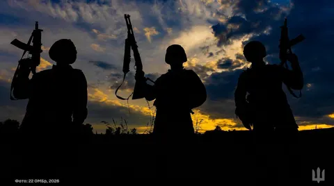 На фронті відбулося 172 боєзіткнення: найбільше атак на Покровському напрямку