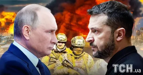 Мир восени 2025: заяви Зеленського, Буданова та сигнали США