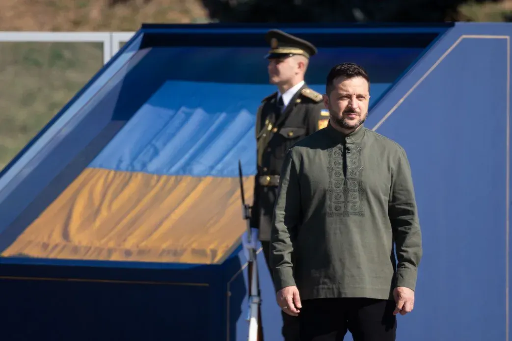 Росія може оголосити нову мобілізацію на 300 тисяч після виборів до Держдуми