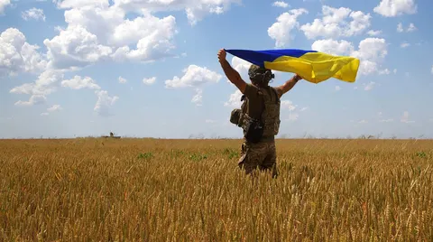 Генштаб: 231 бій за добу, найбільше атак на Костянтинівському напрямку