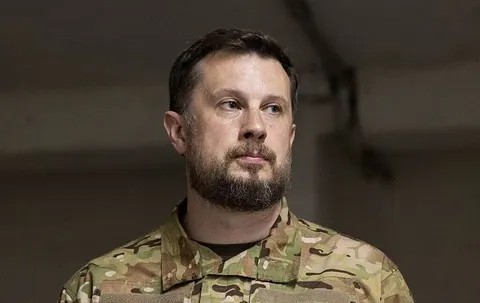 Білецький: Росія може не досягти цілей до 2027 року, тоді відкриється шанс на пе