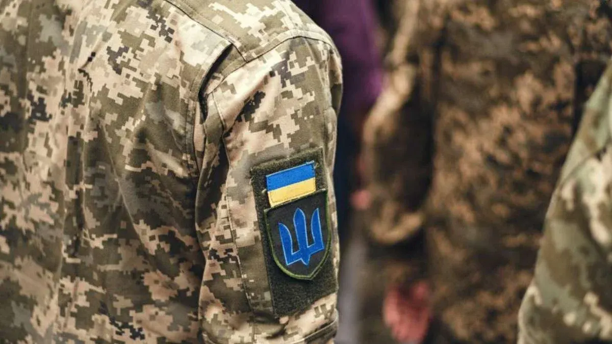 Сім ситуацій, коли військовий адвокат стає необхідним