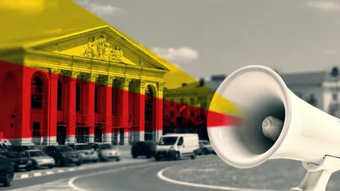 Чернігівський драмтеатр оновив правила роботи під час тривог