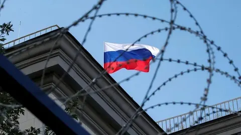 ISW: Міноборони РФ перебільшує успіхи на фронті на тлі виборів і сесії ГА ООН