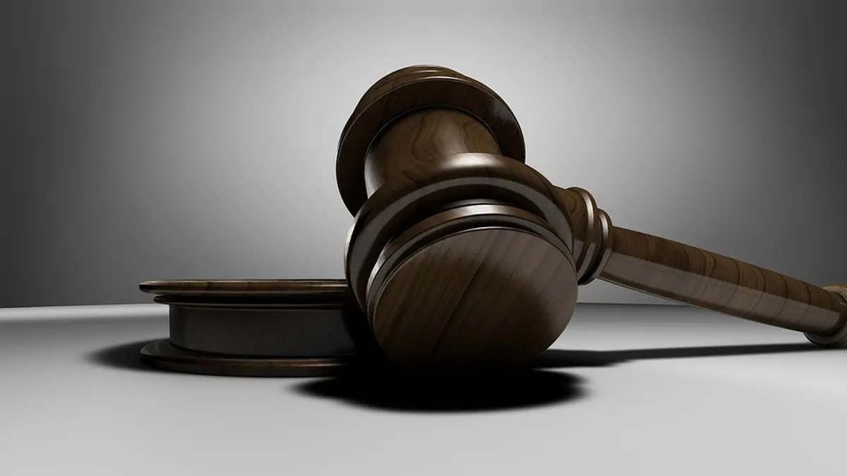 СБУ: троє зрадників отримали по 15 років за службу в армії РФ