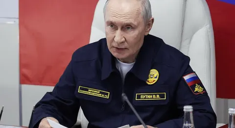 Британські оборонні фірми отримали попередження про загрози з боку РФ