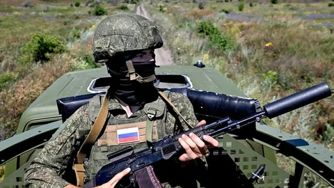 Світан: Росія може атакувати Молдову лише з повітря