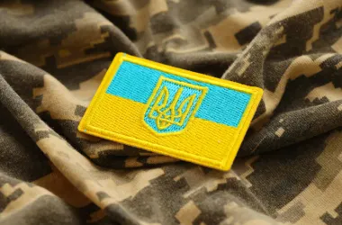 Військово-облікові документи для вступників-чоловіків у 2026 році